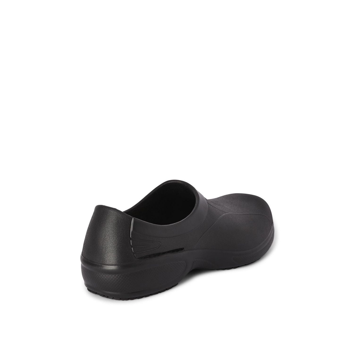 Slipless clearance shoes walmart