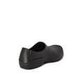 thumbnail image 4 of Tredsafe Men's Slip Resistant Shoes, 4 of 4