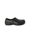 thumbnail image 1 of Tredsafe Men's Slip Resistant Shoes, 1 of 4