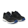 thumbnail image 2 of Workload Men's Oliver Sneakers, 2 of 4