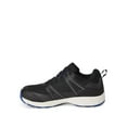 thumbnail image 3 of Workload Men's Oliver Sneakers, 3 of 4