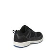 thumbnail image 4 of Workload Men's Oliver Sneakers, 4 of 4