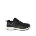 thumbnail image 1 of Workload Men's Oliver Sneakers, 1 of 4