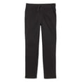thumbnail image 1 of George Boys' Stretch Woven Pant, 1 of 2