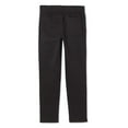 thumbnail image 2 of George Boys' Stretch Woven Pant, 2 of 2