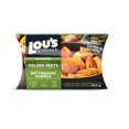 thumbnail image 1 of Lou's Kitchen Garden All Natural Golden Beets, 1 of 1