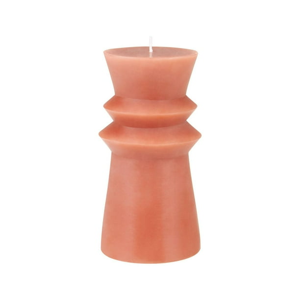 HOMETRENDS Décor Candle Walmart.ca