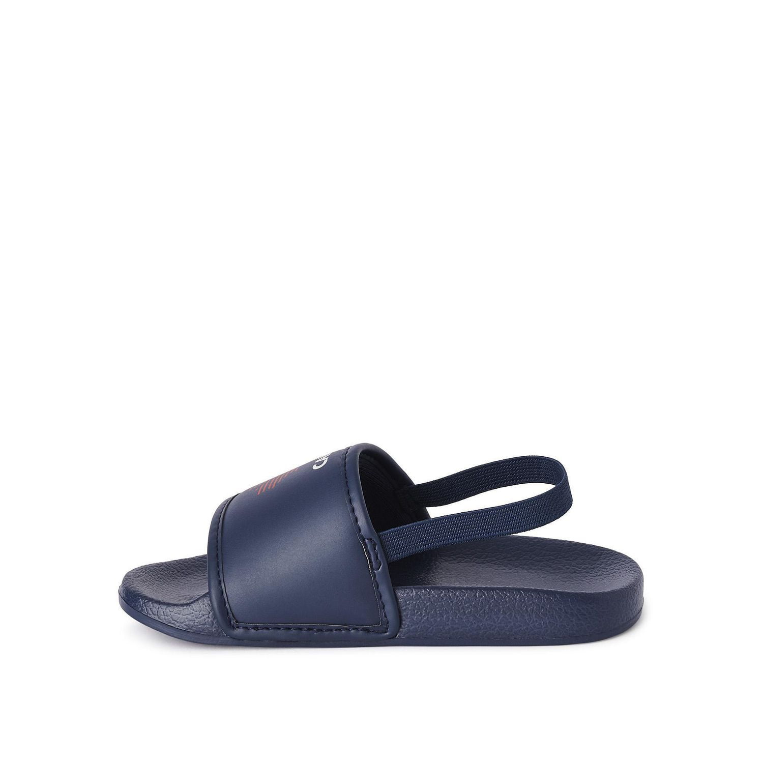 George Unisex Toddlers' Canada Slides