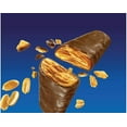 thumbnail image 2 of Butterfinger Single Bar, 2 of 3