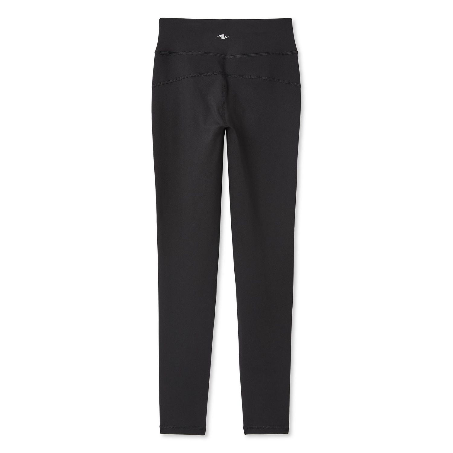 Athletic Works Girls' Active Legging