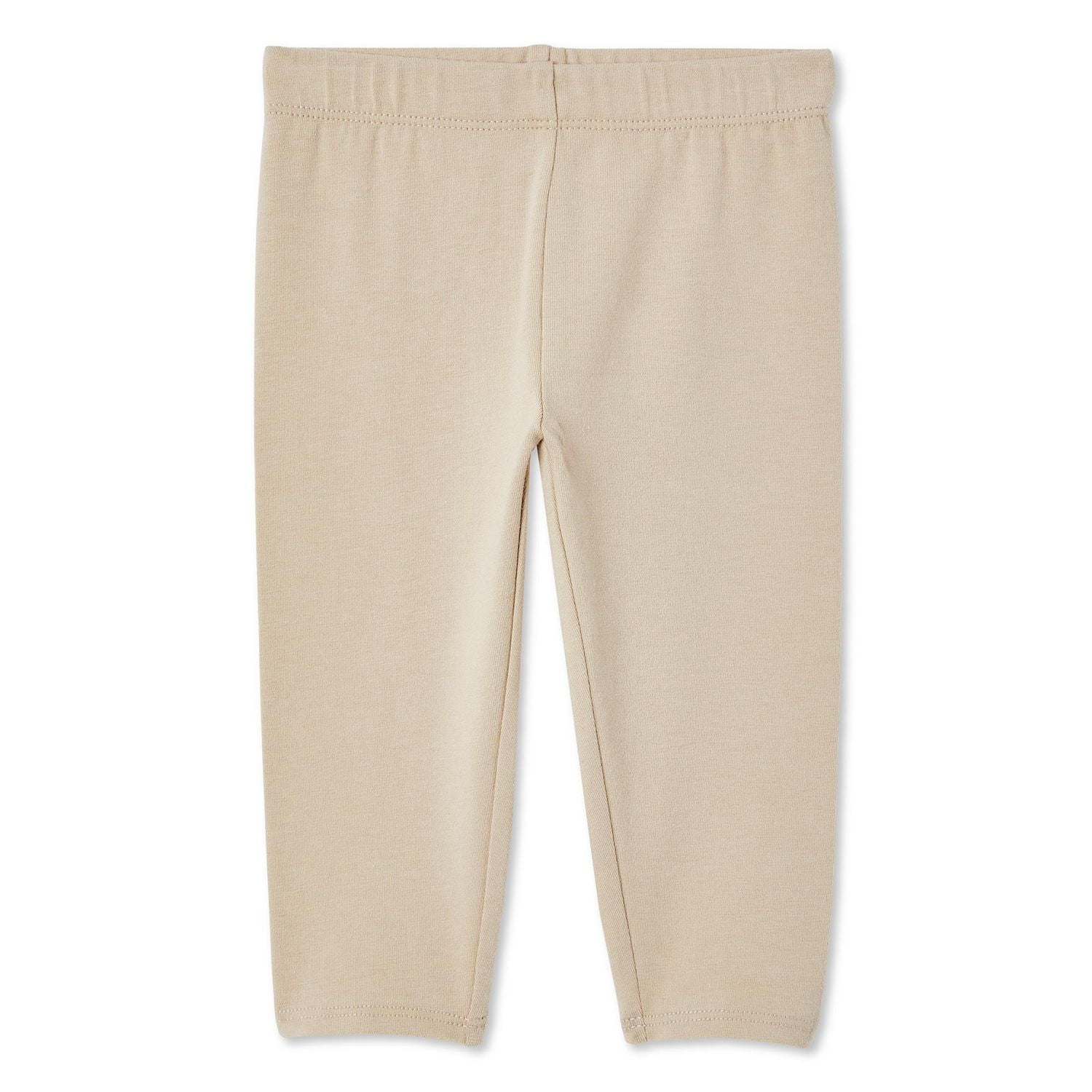 George Baby Girls' Legging
