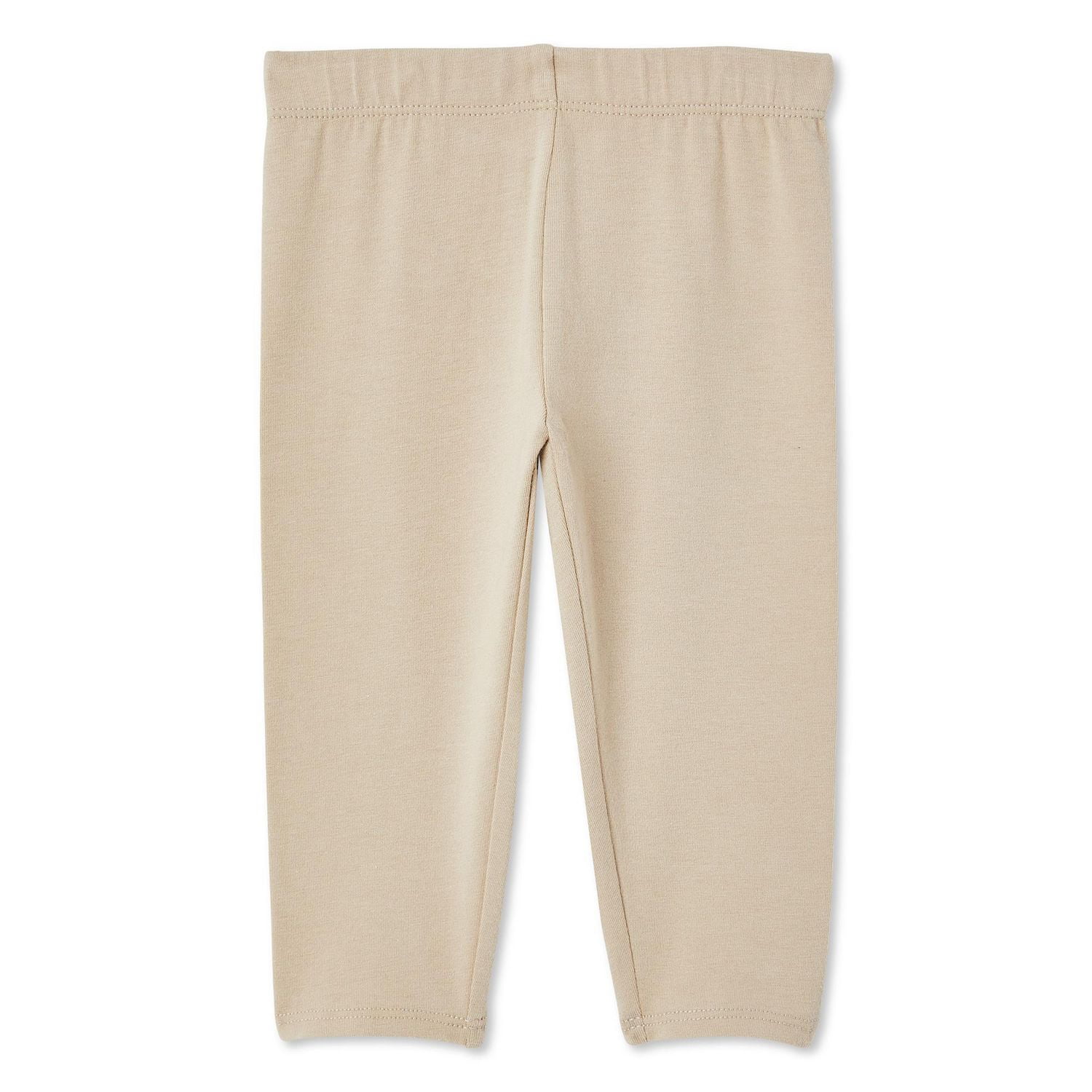 George Baby Girls' Legging
