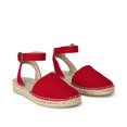 thumbnail image 2 of George Women's Anthem Espadrille Sandals, 2 of 4