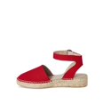 thumbnail image 3 of George Women's Anthem Espadrille Sandals, 3 of 4