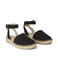 thumbnail image 2 of George Women's Anthem Espadrille Sandals, 2 of 4