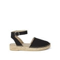 thumbnail image 1 of George Women's Anthem Espadrille Sandals, 1 of 4