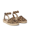 thumbnail image 2 of George Women's Anthem Espadrille Sandals, 2 of 4