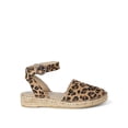 thumbnail image 1 of George Women's Anthem Espadrille Sandals, 1 of 4
