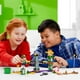 LEGO Super Mario Niveau de départ Aventures avec Luigi 71387 Ensemble de construction (280 pièces) Comprend 280 pièces, 6+ ans – image 2 sur 6