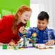 LEGO Super Mario Niveau de départ Aventures avec Luigi 71387 Ensemble de construction (280 pièces) Comprend 280 pièces, 6+ ans – image 4 sur 6