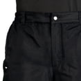 thumbnail image 4 of Athletic Works Men's Snow Pant, 4 of 6