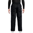 thumbnail image 3 of Athletic Works Men's Snow Pant, 3 of 6