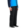 thumbnail image 2 of Athletic Works Men's Snow Pant, 2 of 6
