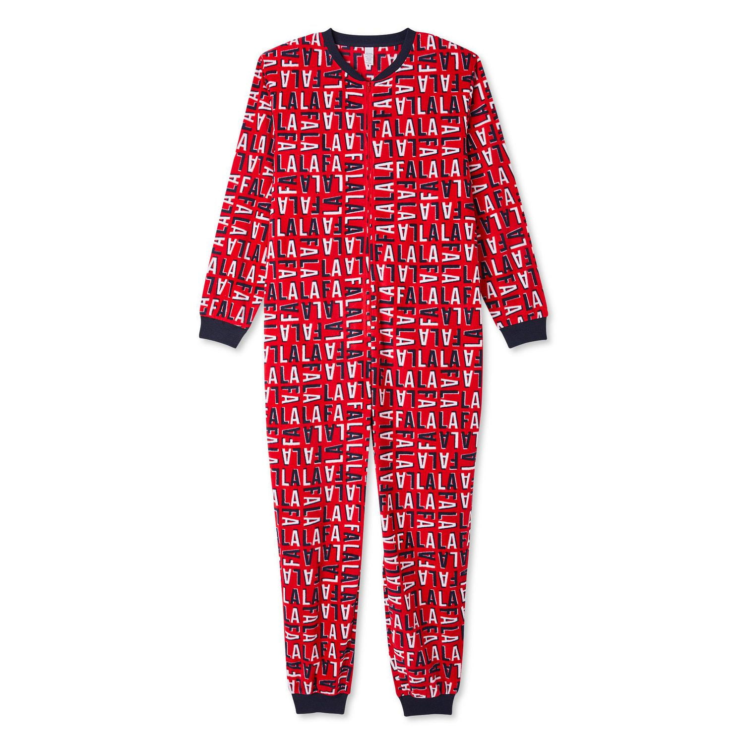 George matching pjs sale