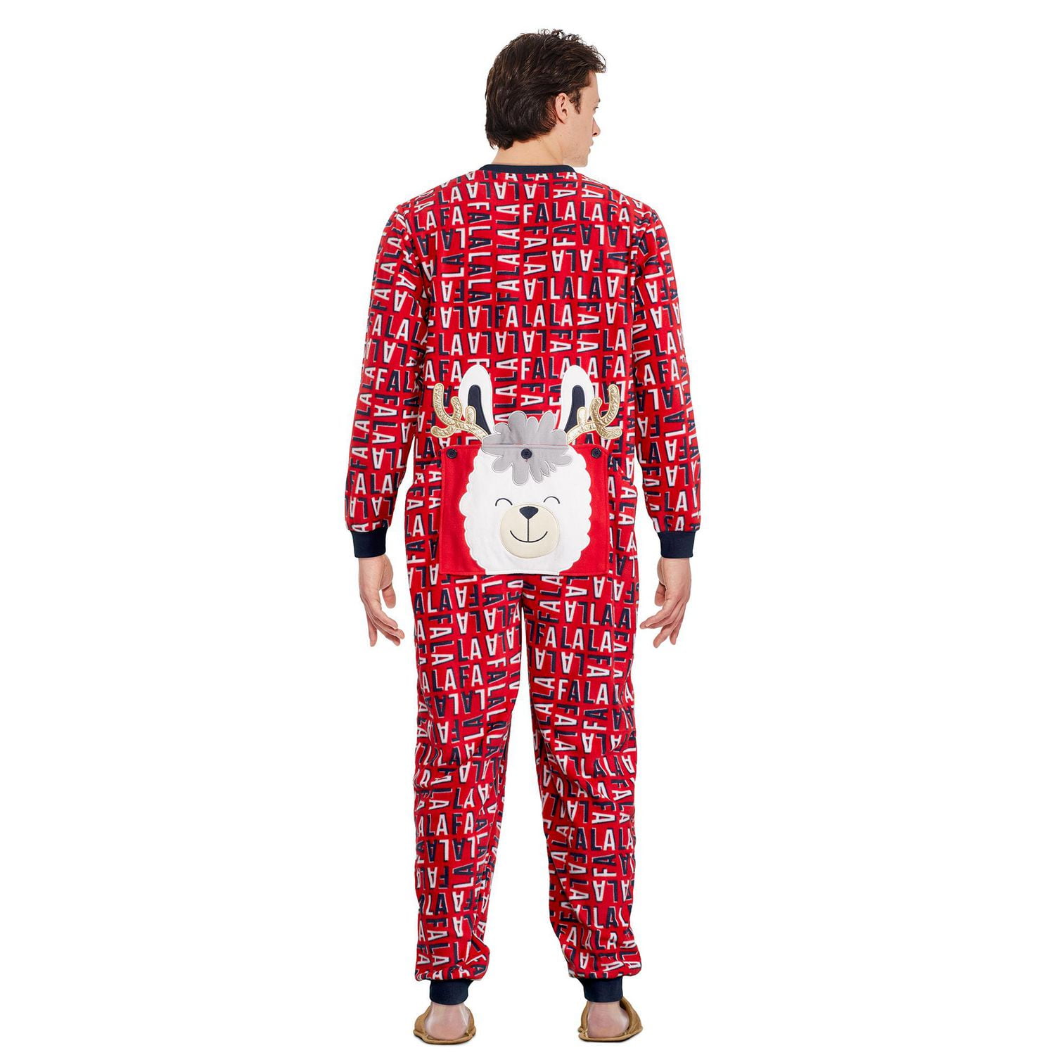 George matching pjs sale