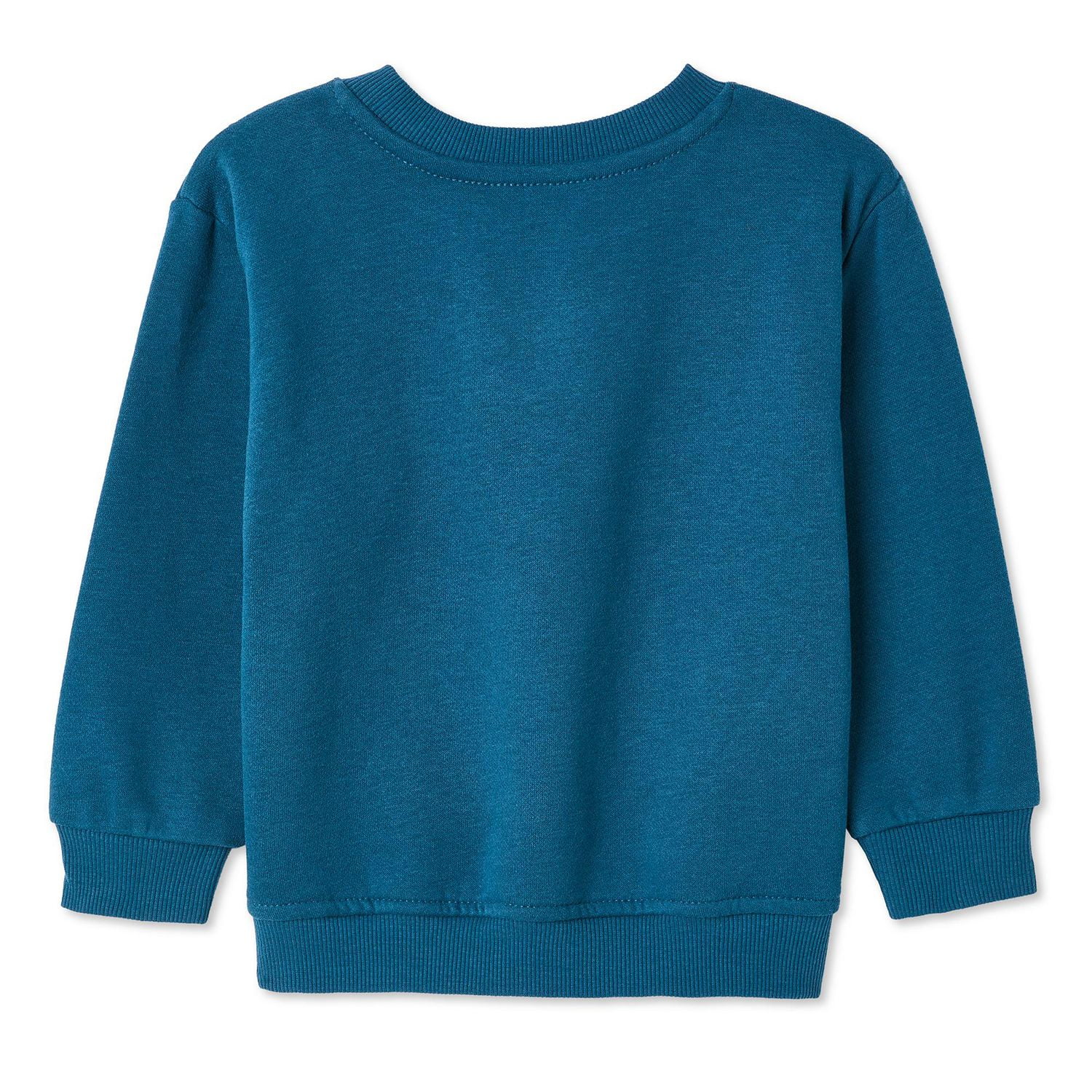 George Toddler Boys' Fleece Sweatshirt
