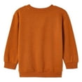 thumbnail image 2 of George Toddler Boys' Fleece Sweatshirt, 2 of 2
