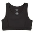 thumbnail image 1 of Athletic Works Girls' Bra Top, 1 of 2