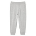 thumbnail image 1 of George Toddler Boys' Jogger, 1 of 2