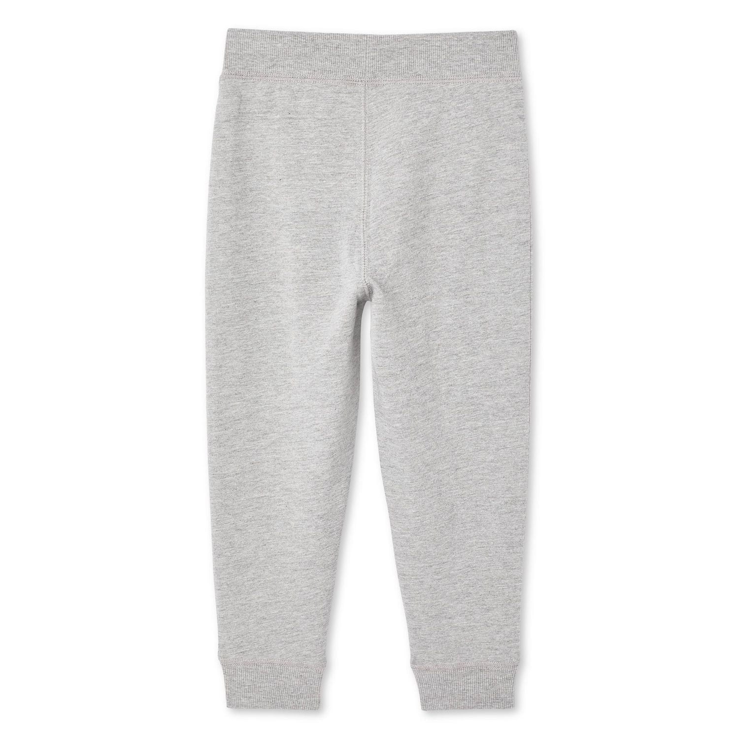 George Toddler Boys' Jogger, Sizes 2T-5T