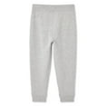 thumbnail image 2 of George Toddler Boys' Jogger, 2 of 2