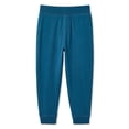 thumbnail image 1 of George Toddler Boys' Jogger, 1 of 2