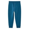 thumbnail image 2 of George Toddler Boys' Jogger, 2 of 2
