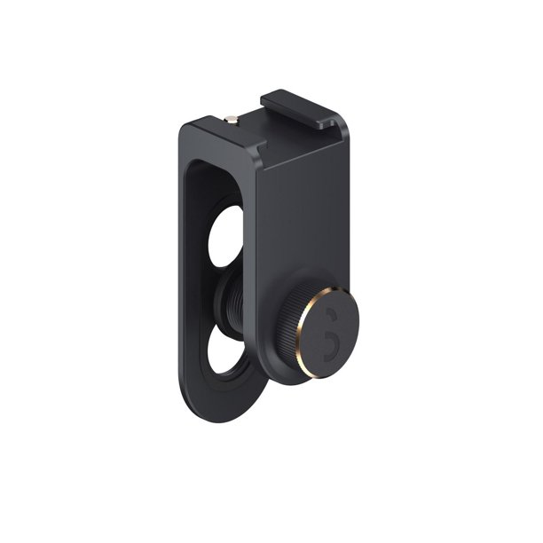 ShiftCam Universal Lens Mount Black Walmart.ca