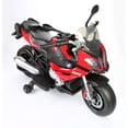 thumbnail image 1 of BMW S1000XR à moto, 1 of 6