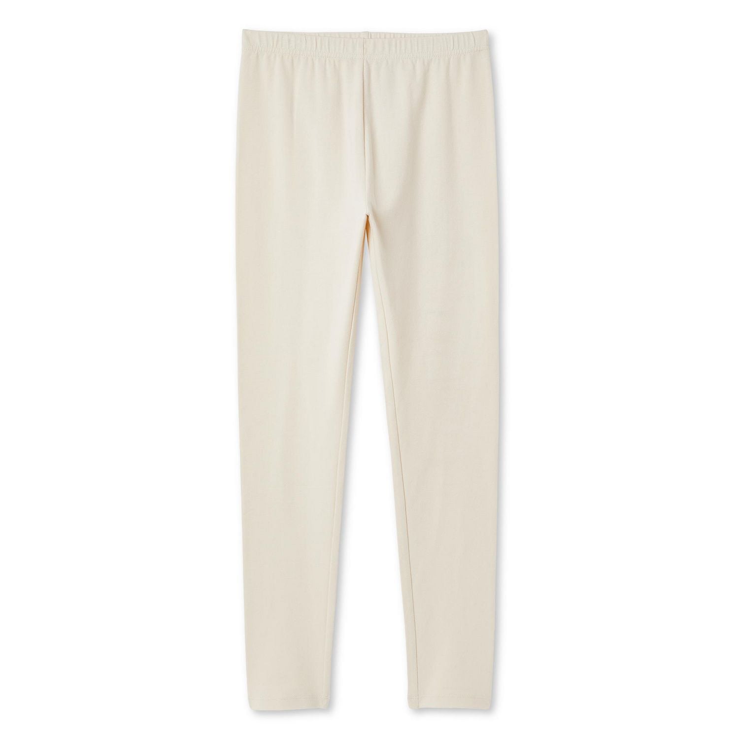 George Girls' Legging, Sizes XS-XL
