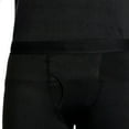 thumbnail image 4 of Athletic Works Men's Warmer Thermal Pant, 4 of 6