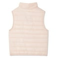 thumbnail image 2 of Doudoune sans manches George pour petites filles, 2 of 2