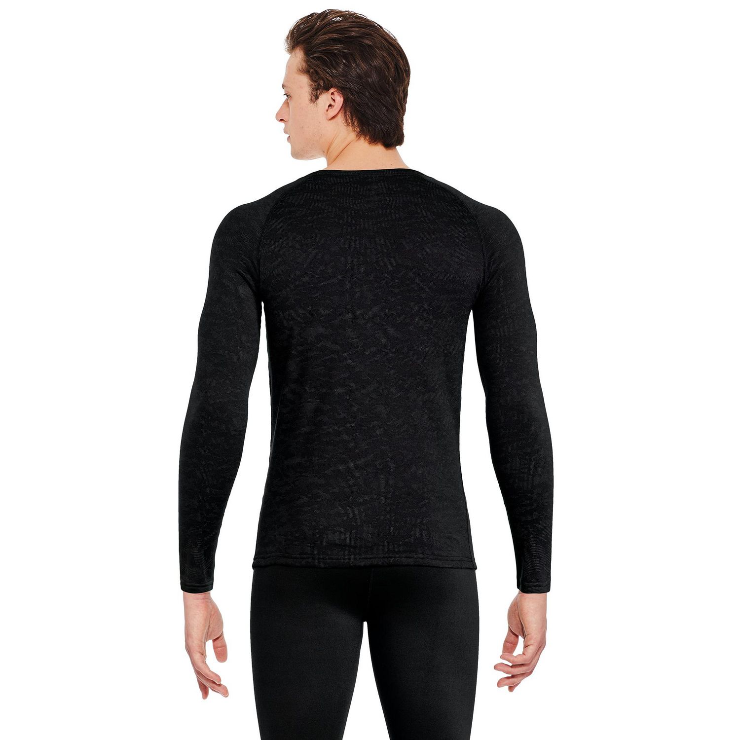 Thermal wear walmart on sale canada