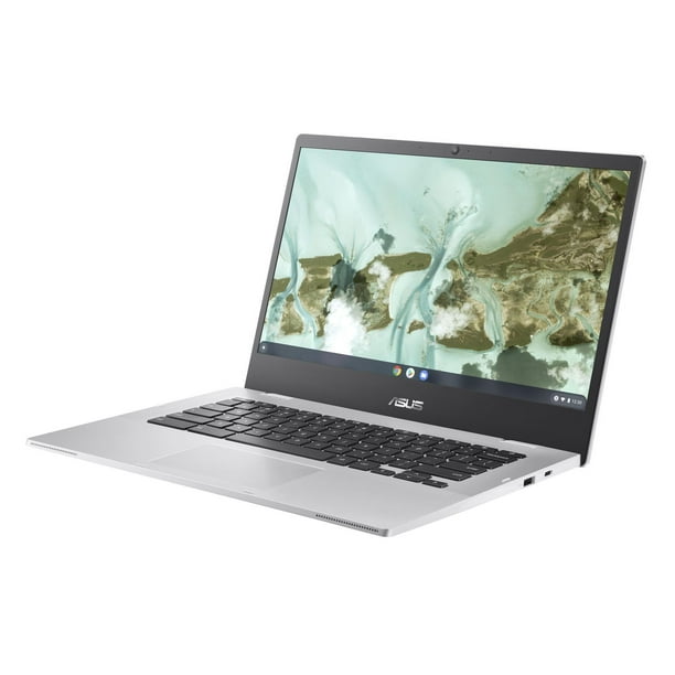 asus chromebook cx 1400