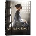 thumbnail image 1 of ALIAS GRACE, 1 of 1