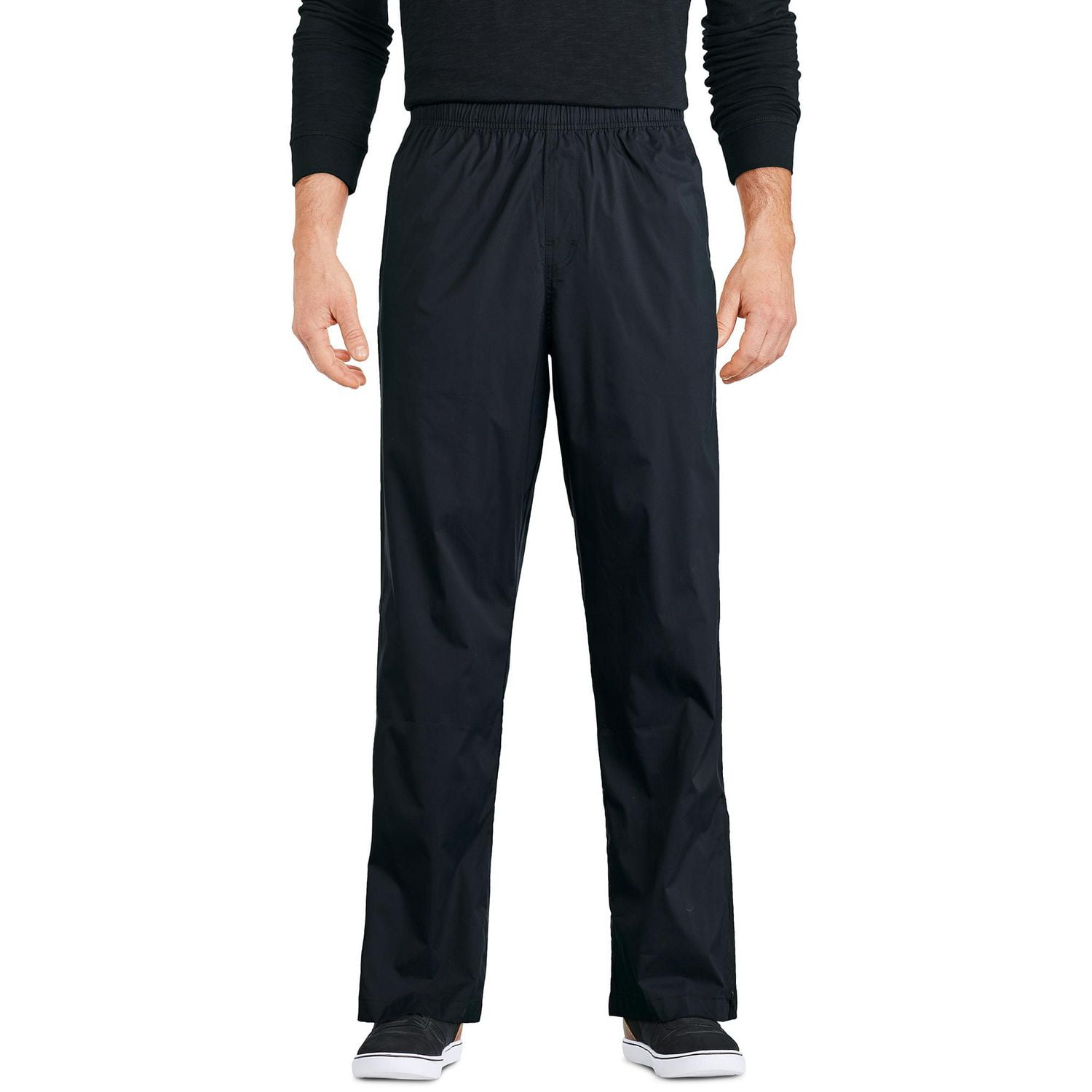 George Men's Splash Pant