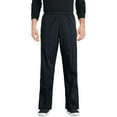 thumbnail image 1 of Pantalon de pluie George pour hommes, 1 of 5