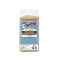 thumbnail image 1 of Bob's Red Mill Steel Cut Oats, 1 of 1