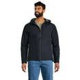 thumbnail image 1 of Imperméable George pour hommes, 1 of 6