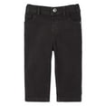 thumbnail image 1 of George Baby Boys' Denim Pant, 1 of 2
